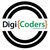 DigiCoders Technologies Private Limited logo