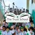 The Trust School logo