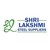 Logo di Shri Lakshmi Steel Suppliers