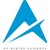 Aerotec & Concept logo