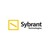 Sybrant Technologies (P) Ltd. logo