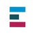CIBEO Consulting / CIBEO Web Agence logo