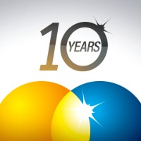 SUNPARTNER Technologies logo