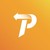 TangoPay logo
