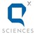QSciences logo