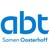 ABT bv logo