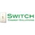 Switch Energy Solutions logo