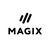 MAGIX Software GmbH Group logo