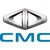 中華汽車工業股份有限公司 logo