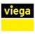 Viega Schweiz AG logo