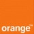 Orange Communications SA Logo