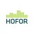 HOFOR logo