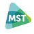Medisch Spectrum Twente logo