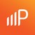 Parallel Wireless logo