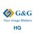 GGImage-HQ logo