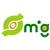 MIG logo