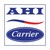 AHI Carrier logo