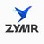 Zymr, Inc. | AI-Native Product Engineering Services logo
