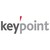 Keypoint Logo