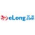eLong, Inc logo