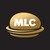 MLC Asset Management logo