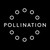 Pollination logo