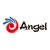Angel yeast logo