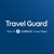 Travel Guard logo