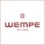 Wempe logo