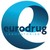 Eurodrug Laboratories logo