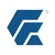 Employers Council logo