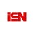 Indian Startup News logo