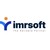 IMR Soft LLC logo