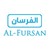 Logo di Al-Fursan ID - الفرسان