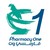 Pharmacy One logo