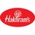 Haldiram Products Private Limited Logo