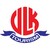 VLK Royal Tourismco.,LTD logo