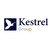 Kestrel Timber Frame Ltd logo