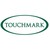 Touchmark logo