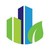 BMSI logo