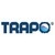 Logo di TRAPO