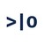 Volumental logo