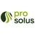 Pro Solus do Brasil S/A logo