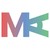 MedAngle logo