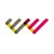 Waterweg Wonen logo