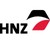 HNZ Group logo