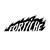 Fortiche Production logo
