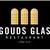 Gouds Glas B.V. logo