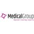 MedicalGroup logo