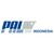 PT PAL Indonesia (Persero) logo